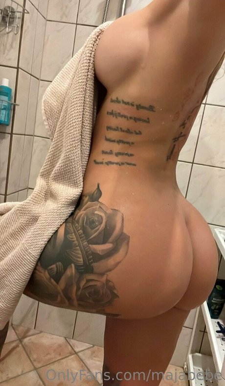 Majabebe