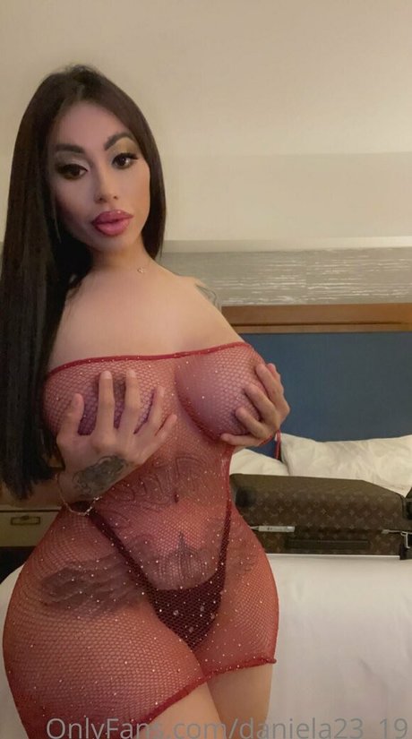 Daniela2319