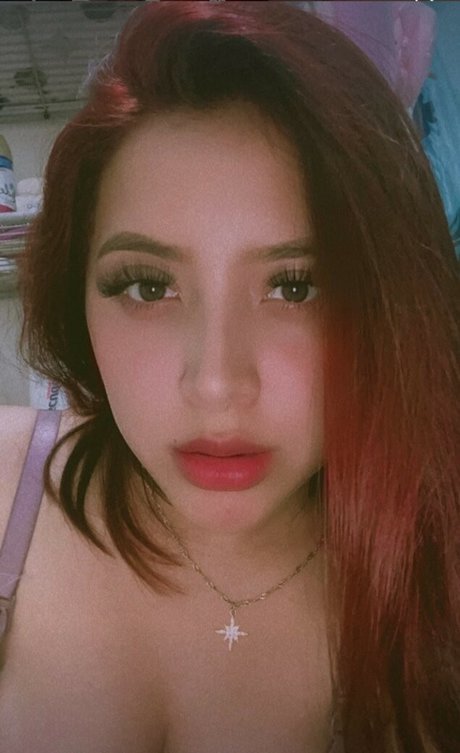 Fanyambriz20