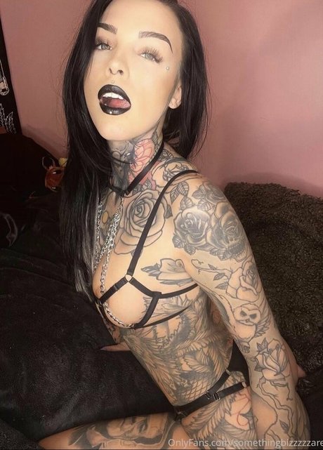 Nacktes geleaktes OnlyFans-Foto von Xoxsjs