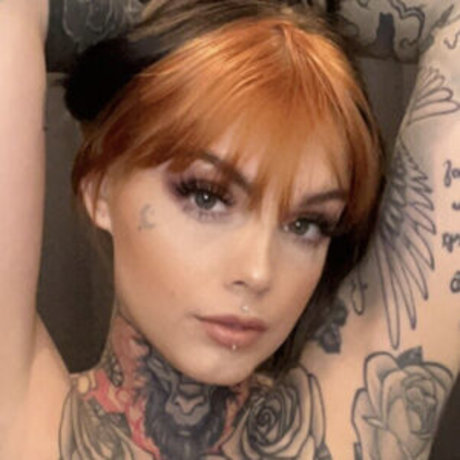 Nacktes geleaktes OnlyFans-Foto von Xoxsjs