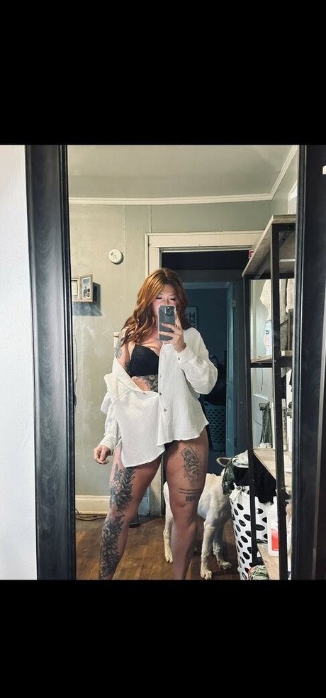 Lexafrex