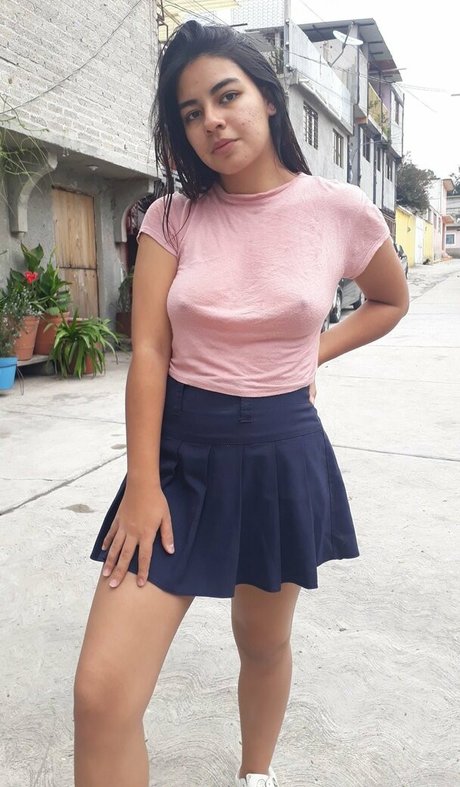 Alixfirex
