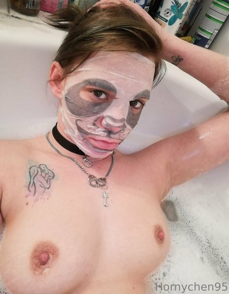 Hrnychen95