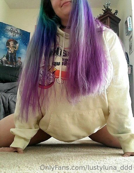 Lustyluna_ddd