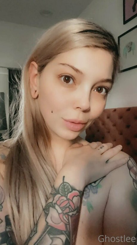 Kayleexryder