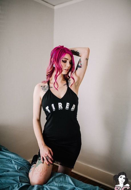 Kayleexryder