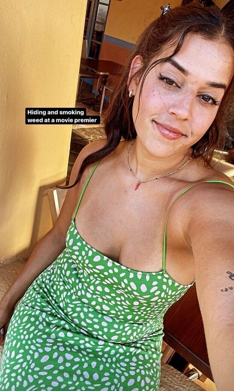 Kim Congdon Patreon