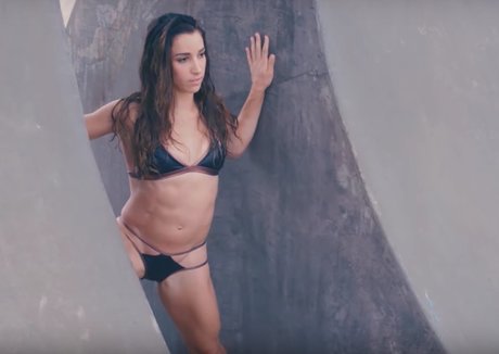 Aly Raisman