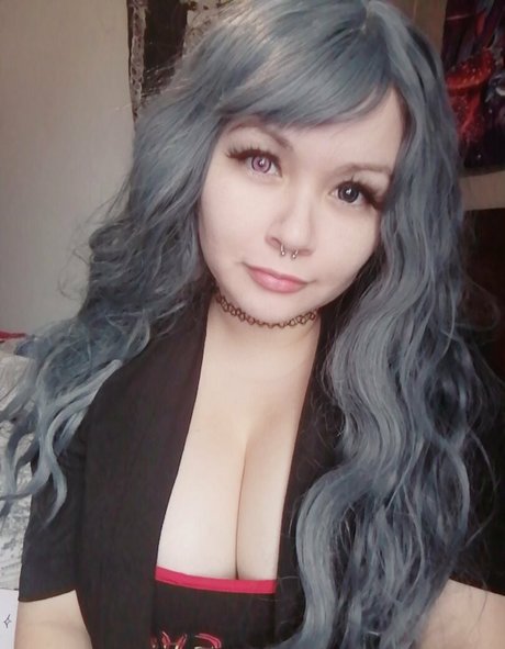 Chobycat
