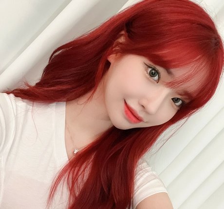 Nacktes geleaktes OnlyFans-Foto von Se Yeon