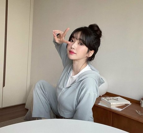 Se Yeon