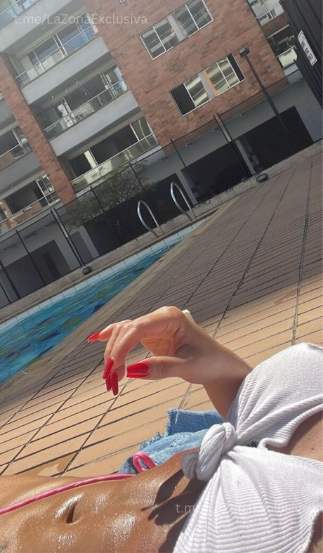Diosa Canales