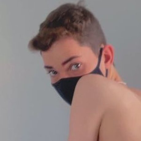 Femboyzx 