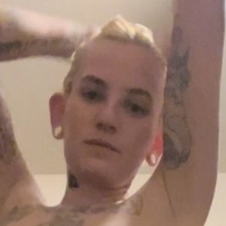 Nacktes geleaktes OnlyFans-Foto von Ganidriesgraber