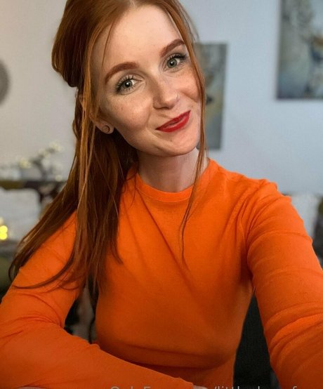 Nacktes geleaktes OnlyFans-Foto von Littlebeefree