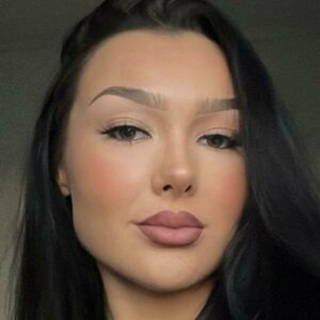 Nacktes geleaktes OnlyFans-Foto von Honey Barrett