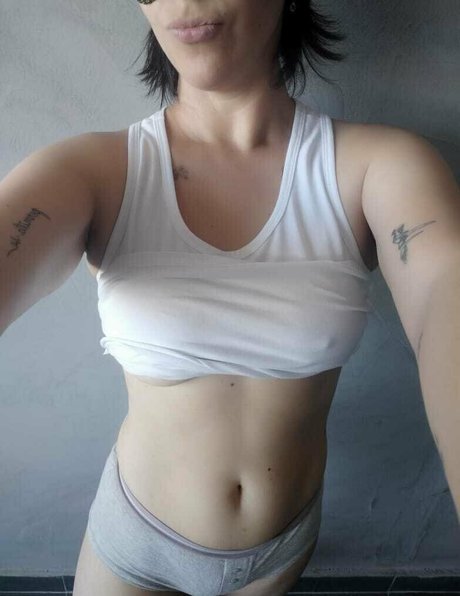 Mahina84