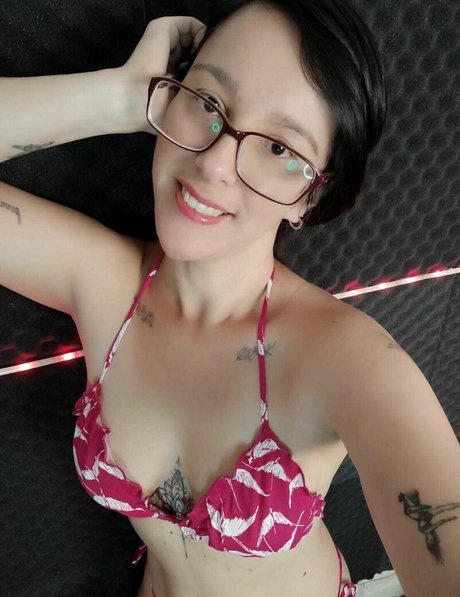 Mahina84