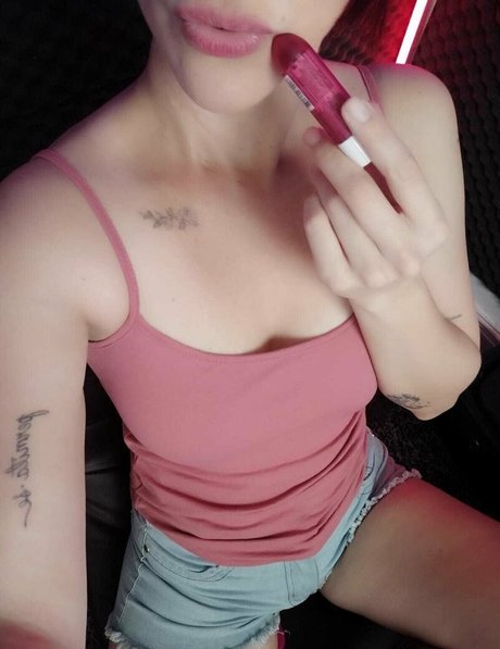 Mahina84_