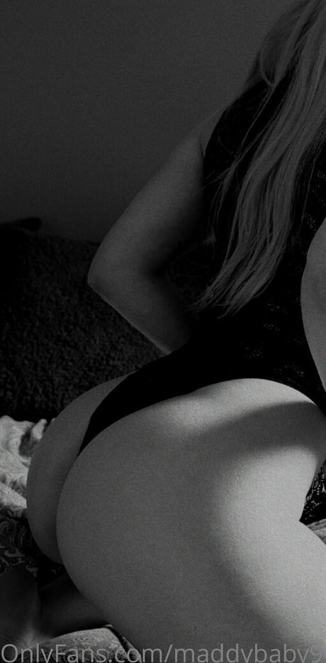 Maddybaby94