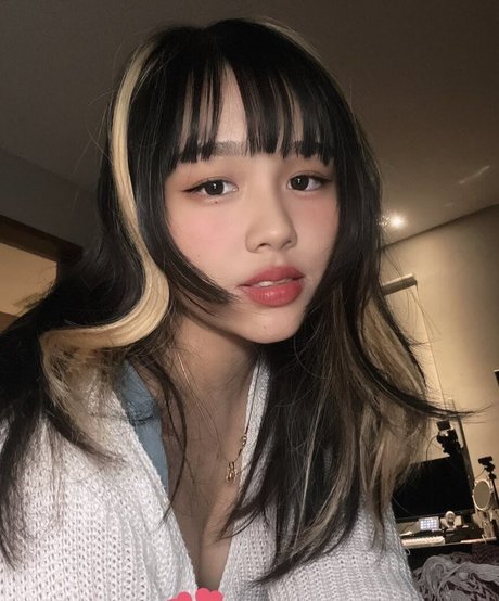 Sadparu