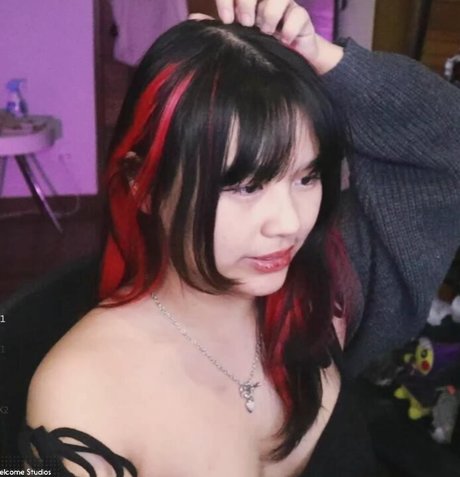 Sadparu