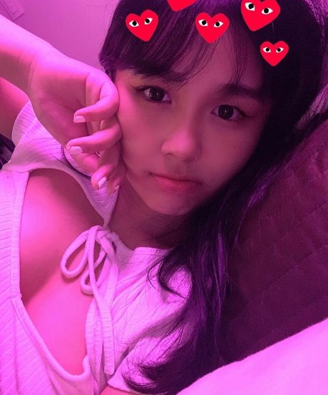 Sadparu