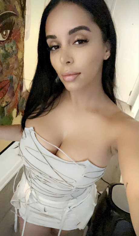 Vida Mochaa