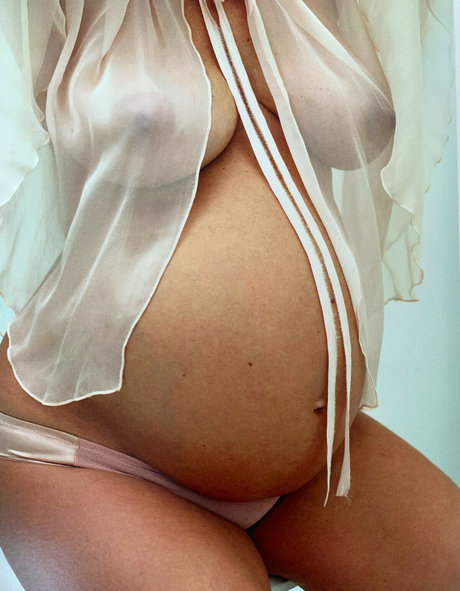 Chloe Sevigny