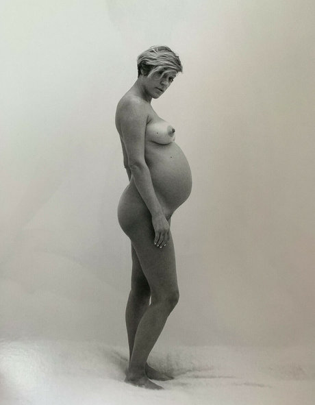 Chloe Sevigny