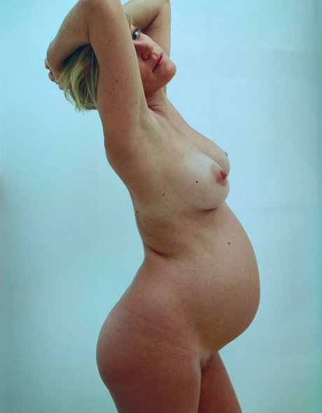Chloe Sevigny