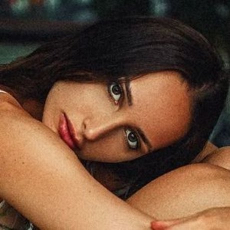 Nacktes geleaktes OnlyFans-Foto von Paula Szenejko