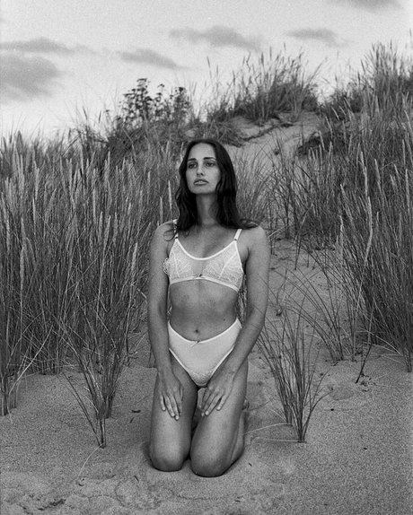 Paula Szenejko