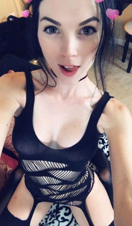 Sexybeth1248
