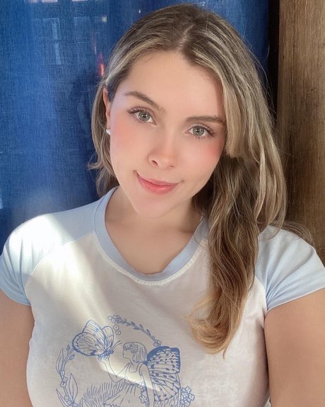 Olivia Herdt