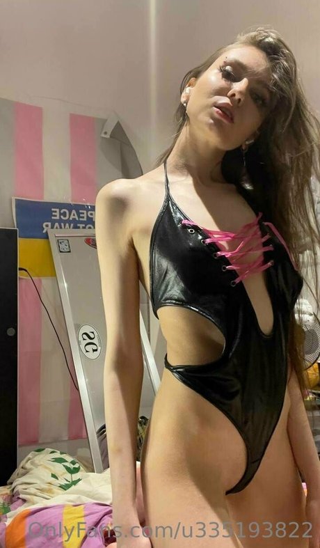 Meganff