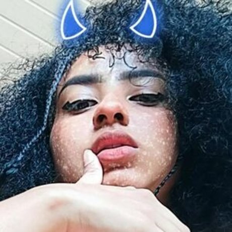 Nacktes geleaktes OnlyFans-Foto von Laysla Jack