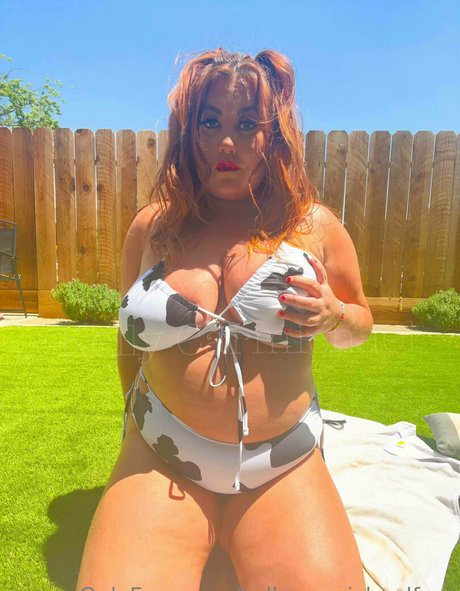 Kellycarmichaelfree