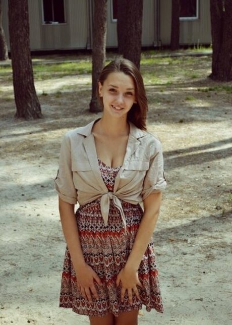 Iramostova