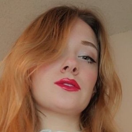 Nacktes geleaktes OnlyFans-Foto von Tashidden
