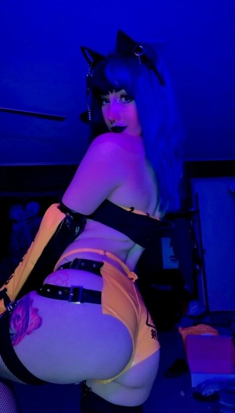 Pixiemstyfree