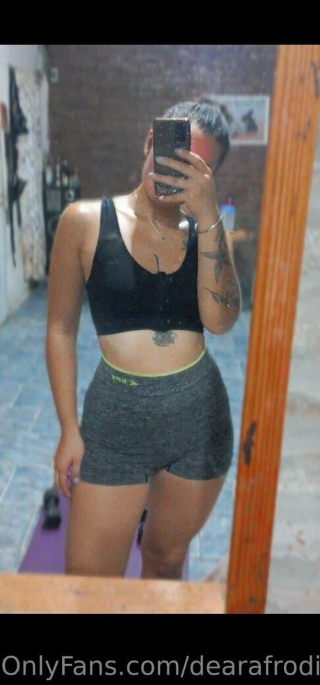 Nacktes geleaktes OnlyFans-Foto von Rosecamxxx