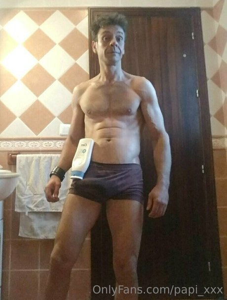 Papi_xxx