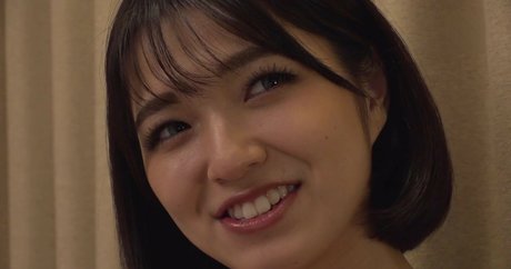 Kuramoto Sumire