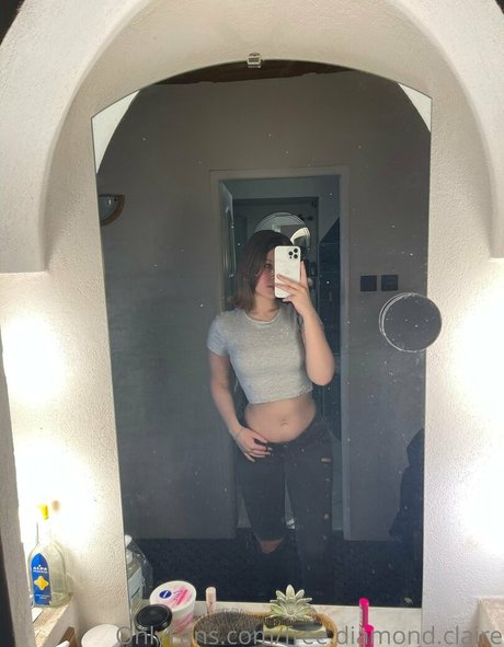 Nacktes geleaktes OnlyFans-Foto von Freetopqueen1