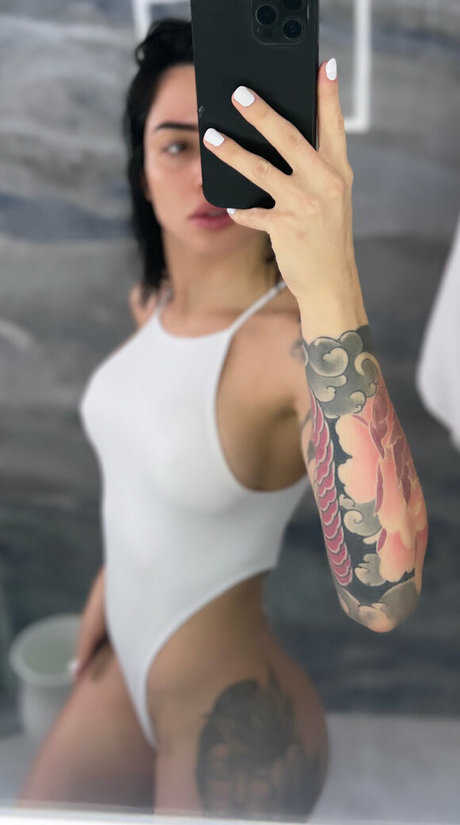 Roselinllanes