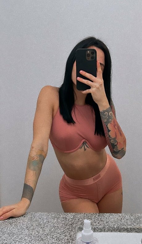 Roselinllanes