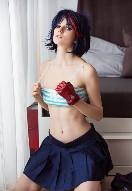 Shaeunderscore