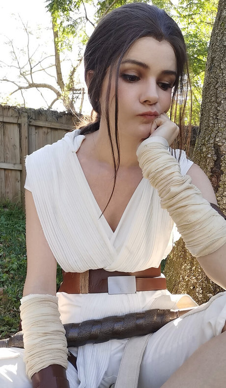 Shaeunderscore